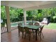 152 Kennedy Esplanade, South Mission QLD 4852