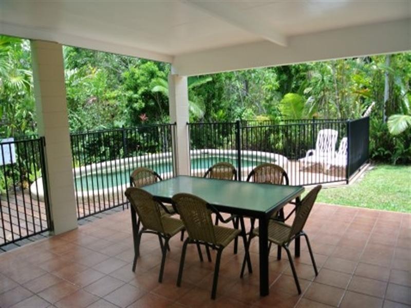 152 Kennedy Esplanade, South Mission QLD 4852