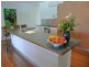 152 Kennedy Esplanade, South Mission QLD 4852