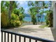 152 Kennedy Esplanade, South Mission QLD 4852