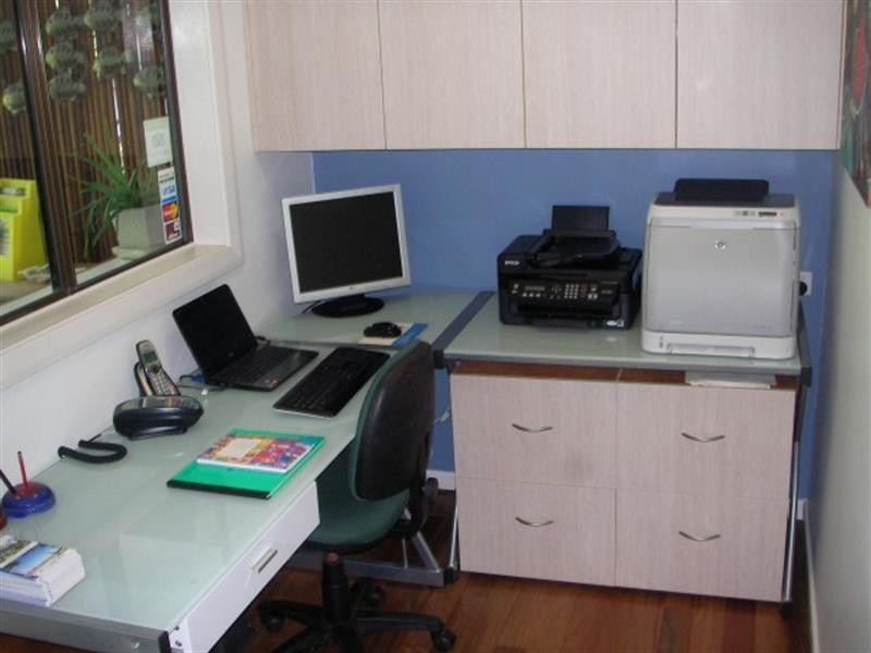 152 Kennedy Esplanade, South Mission QLD 4852