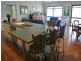 152 Kennedy Esplanade, South Mission QLD 4852
