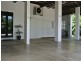 152 Kennedy Esplanade, South Mission QLD 4852
