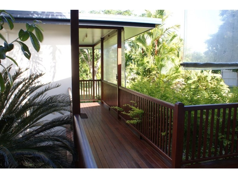 42 Bingil Bay Road, Bingil Bay QLD 4852