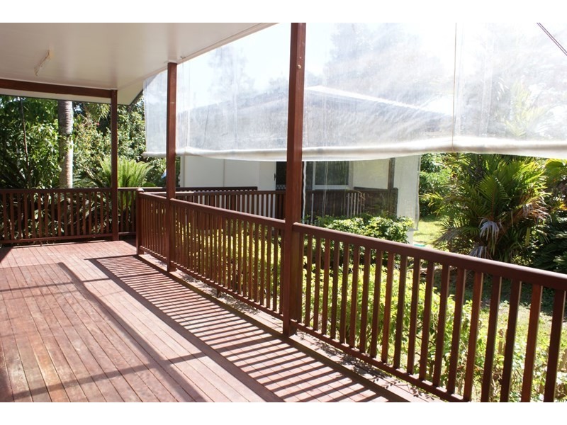 42 Bingil Bay Road, Bingil Bay QLD 4852