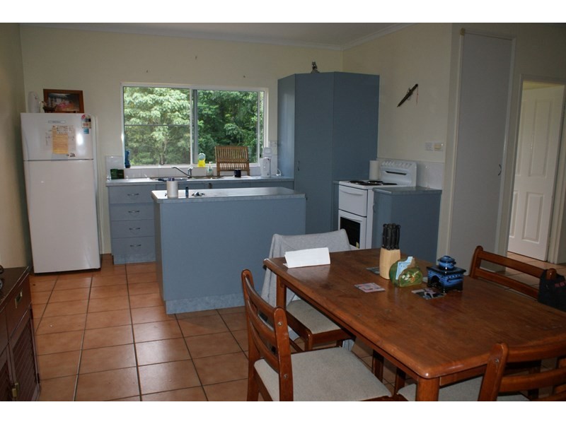 42 Bingil Bay Road, Bingil Bay QLD 4852