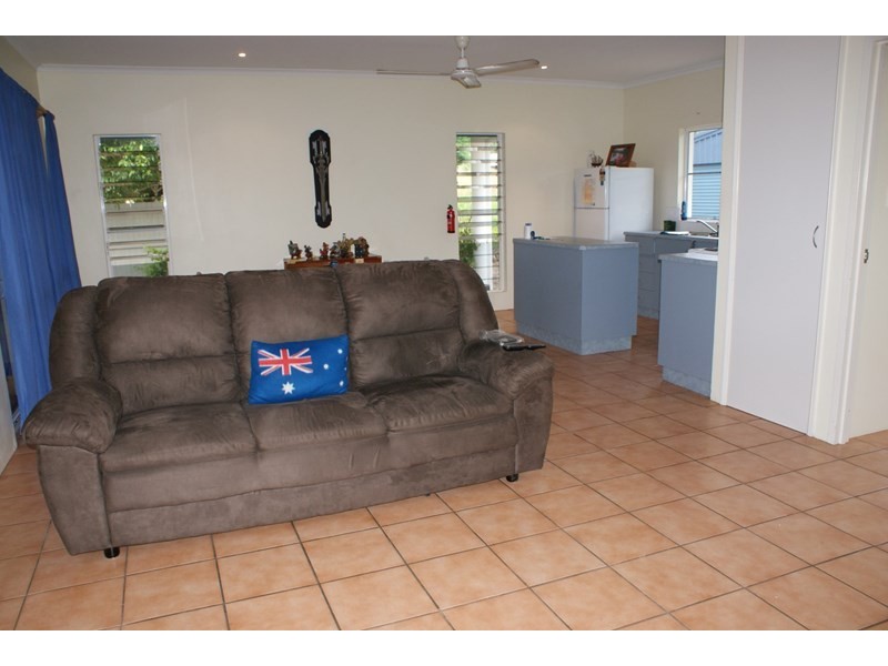 42 Bingil Bay Road, Bingil Bay QLD 4852