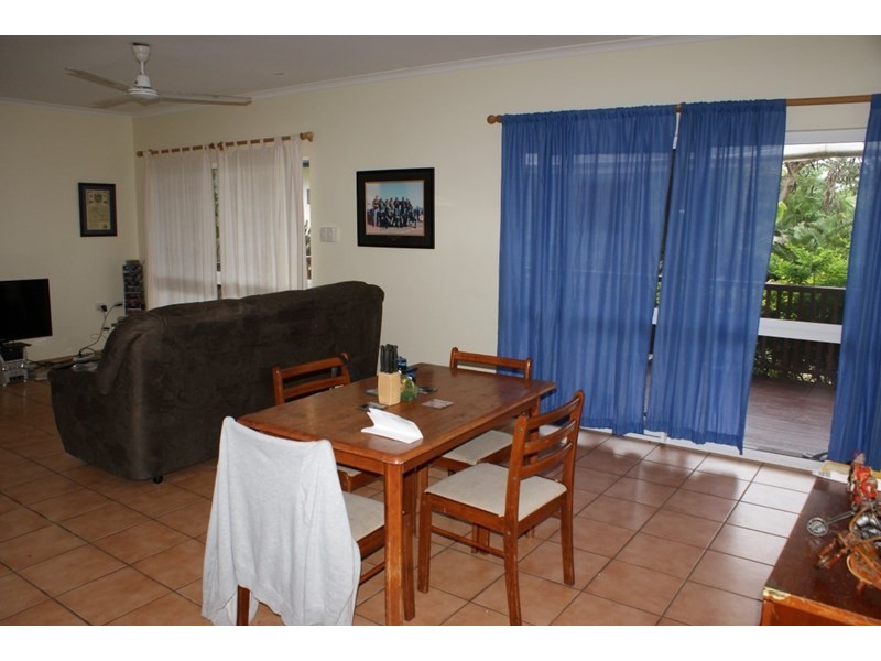 42 Bingil Bay Road, Bingil Bay QLD 4852