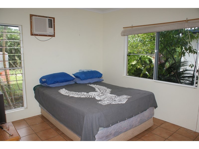 42 Bingil Bay Road, Bingil Bay QLD 4852