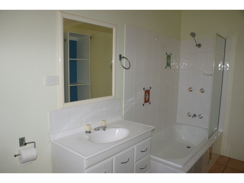 42 Bingil Bay Road, Bingil Bay QLD 4852