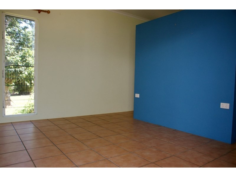 42 Bingil Bay Road, Bingil Bay QLD 4852