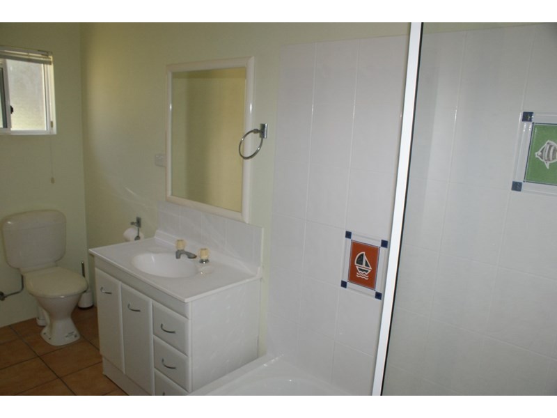 42 Bingil Bay Road, Bingil Bay QLD 4852