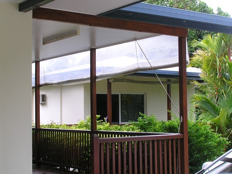 42 Bingil Bay Road, Bingil Bay QLD 4852