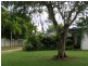 42 Bingil Bay Road, Bingil Bay QLD 4852