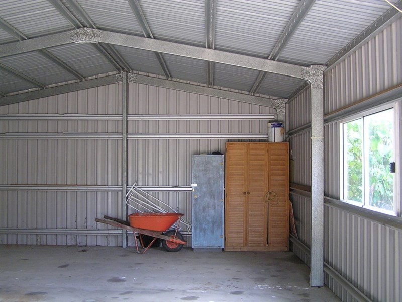 42 Bingil Bay Road, Bingil Bay QLD 4852