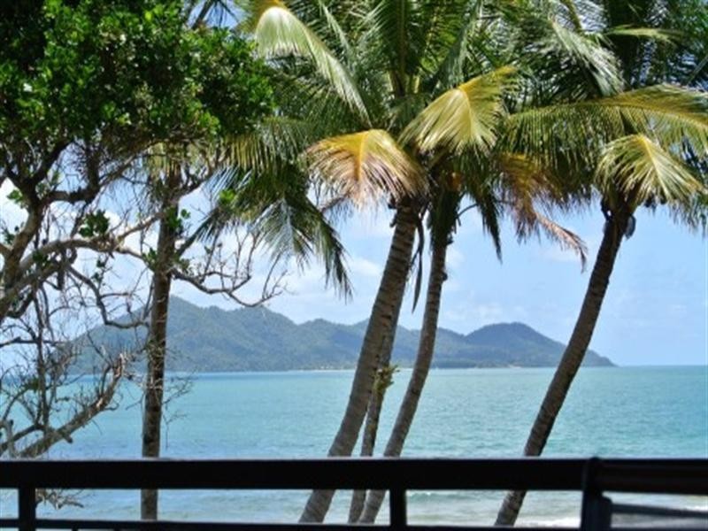 98 Reid Road, Wongaling Beach QLD 4852