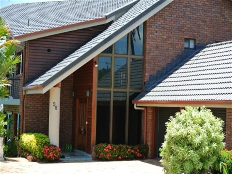 98 Reid Road, Wongaling Beach QLD 4852