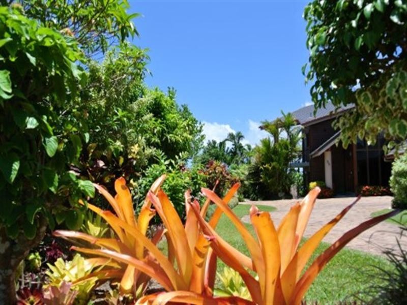 98 Reid Road, Wongaling Beach QLD 4852
