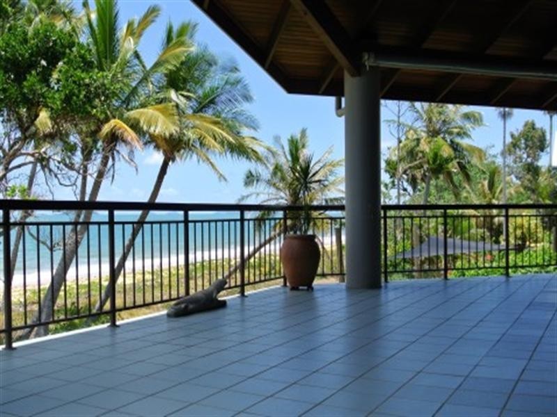 98 Reid Road, Wongaling Beach QLD 4852
