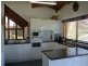98 Reid Road, Wongaling Beach QLD 4852