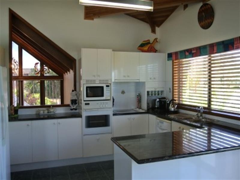 98 Reid Road, Wongaling Beach QLD 4852