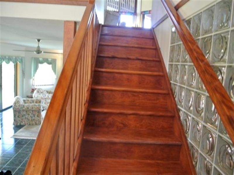 98 Reid Road, Wongaling Beach QLD 4852