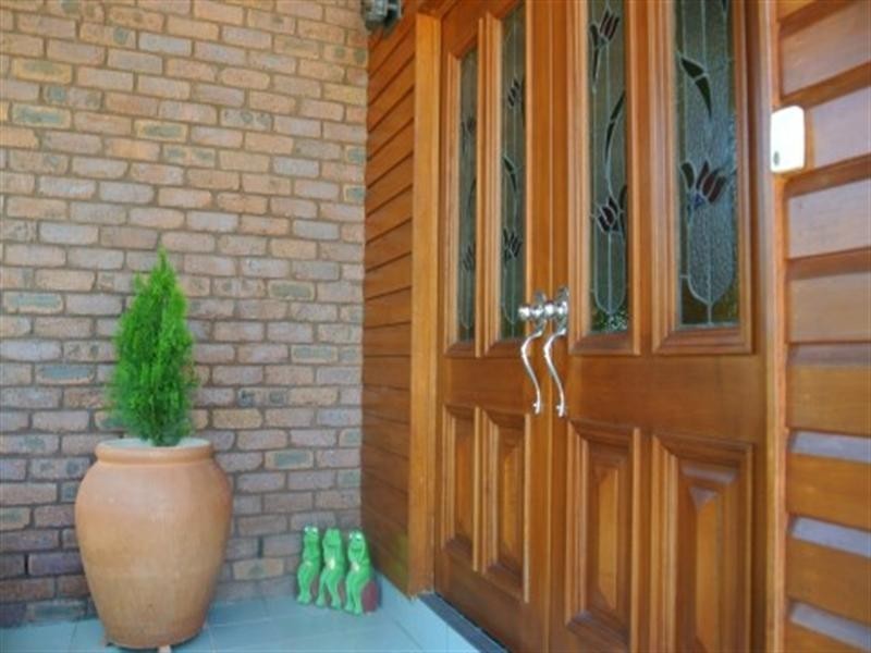 98 Reid Road, Wongaling Beach QLD 4852