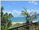 98 Reid Road, Wongaling Beach QLD 4852