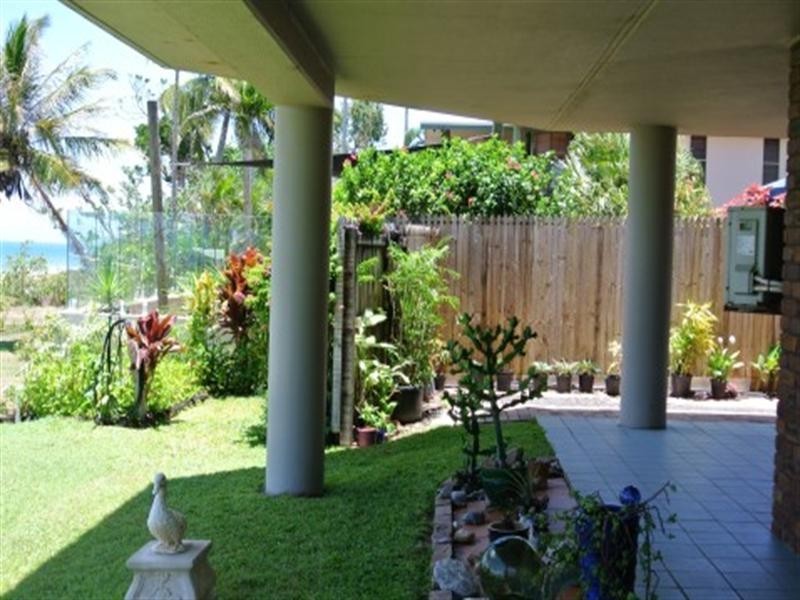 98 Reid Road, Wongaling Beach QLD 4852