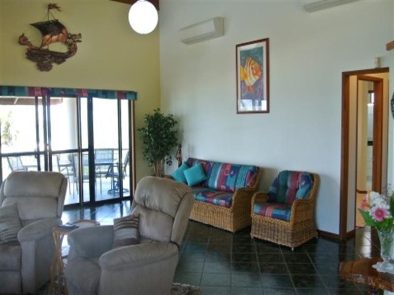 98 Reid Road, Wongaling Beach QLD 4852