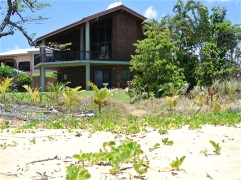 98 Reid Road, Wongaling Beach QLD 4852