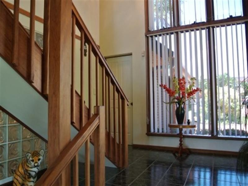 98 Reid Road, Wongaling Beach QLD 4852