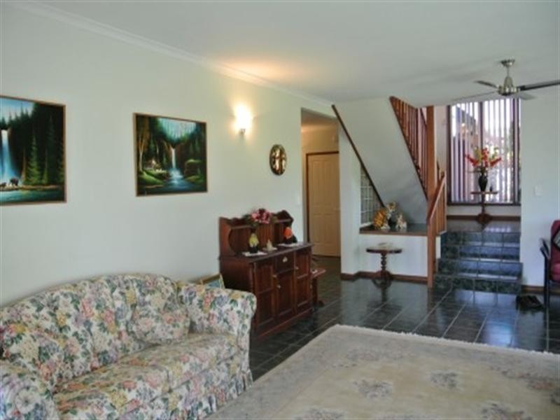 98 Reid Road, Wongaling Beach QLD 4852