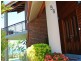 98 Reid Road, Wongaling Beach QLD 4852