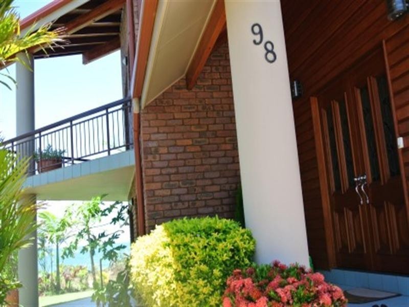 98 Reid Road, Wongaling Beach QLD 4852