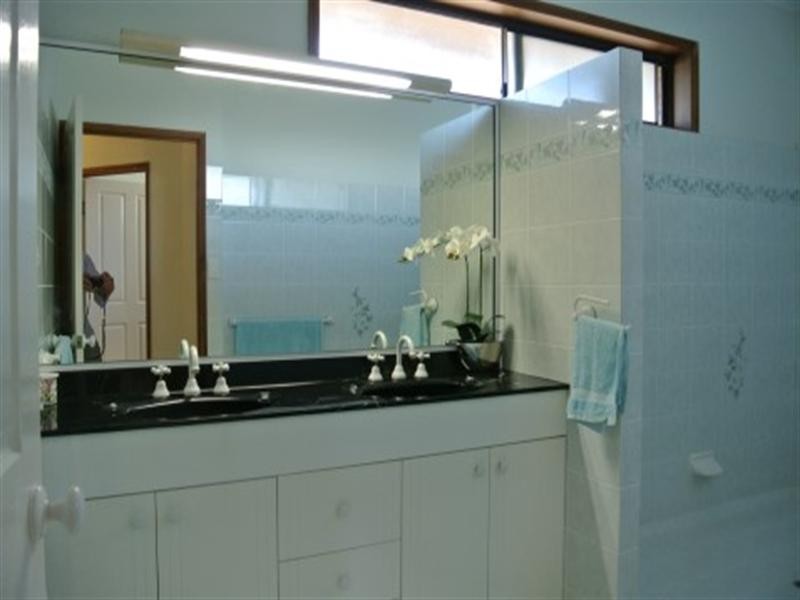 98 Reid Road, Wongaling Beach QLD 4852