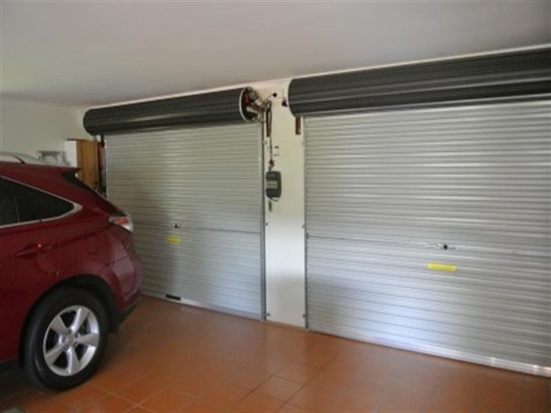 98 Reid Road, Wongaling Beach QLD 4852