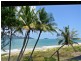 98 Reid Road, Wongaling Beach QLD 4852