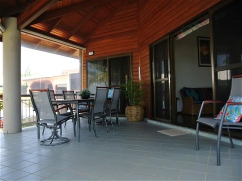 98 Reid Road, Wongaling Beach QLD 4852