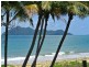 98 Reid Road, Wongaling Beach QLD 4852
