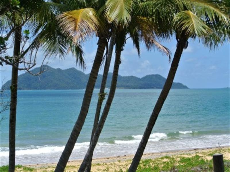 98 Reid Road, Wongaling Beach QLD 4852