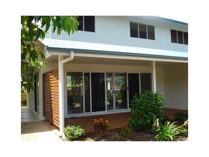 3/19 Mariner Drive, Mission Beach QLD 4852