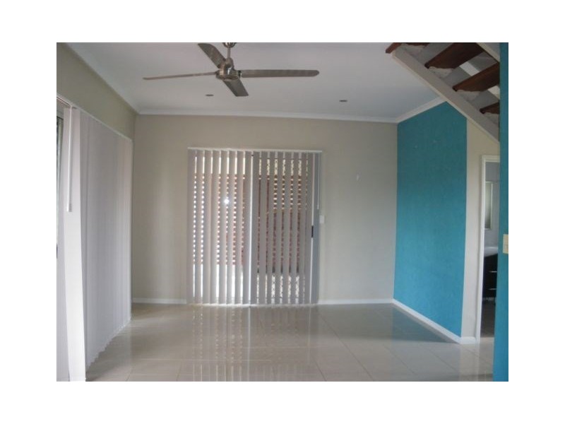 3/19 Mariner Drive, Mission Beach QLD 4852