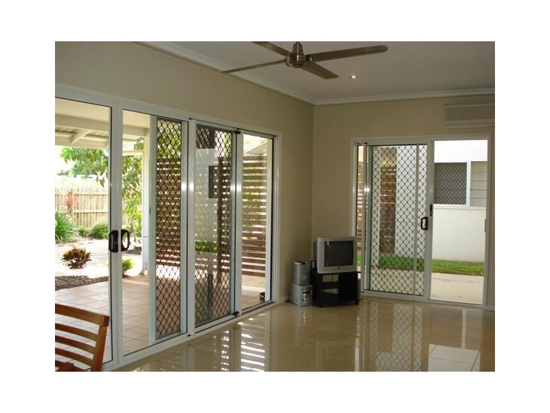 3/19 Mariner Drive, Mission Beach QLD 4852