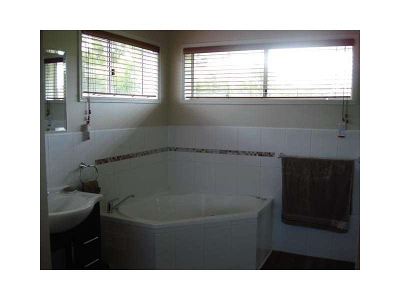 3/19 Mariner Drive, Mission Beach QLD 4852