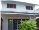 3/19 Mariner Drive, Mission Beach QLD 4852