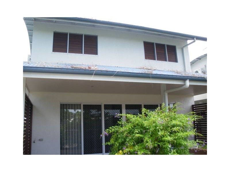 3/19 Mariner Drive, Mission Beach QLD 4852