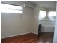 3/19 Mariner Drive, Mission Beach QLD 4852