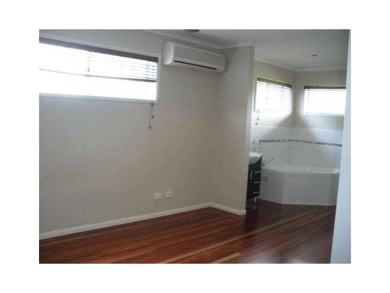 3/19 Mariner Drive, Mission Beach QLD 4852