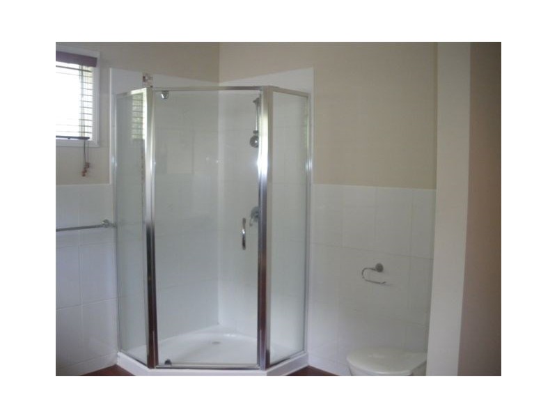3/19 Mariner Drive, Mission Beach QLD 4852